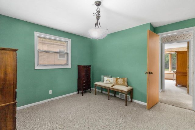 935 Virginia STREET, Racine, WI 53405