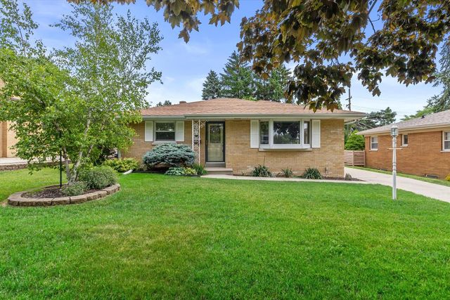 935 Virginia STREET, Racine, WI 53405