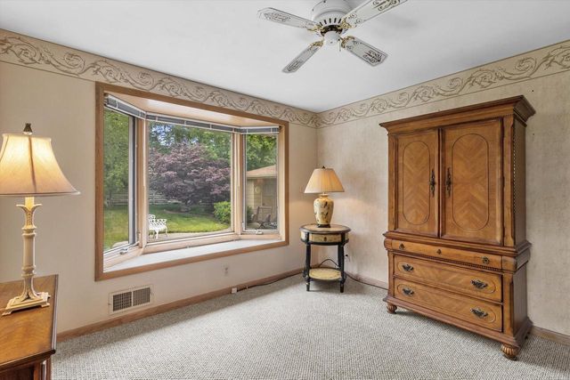 935 Virginia STREET, Racine, WI 53405