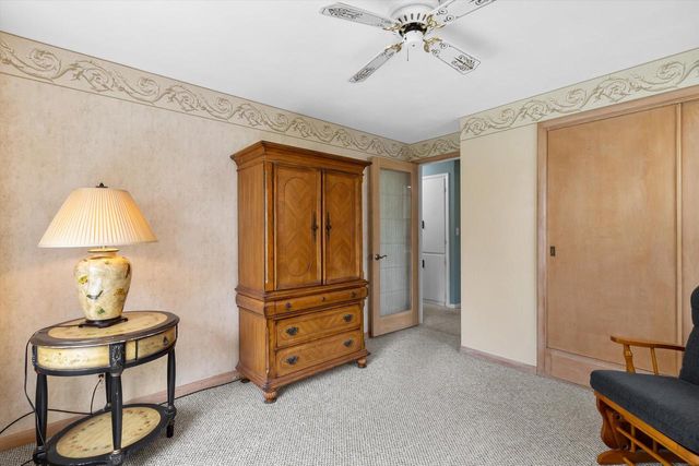 935 Virginia STREET, Racine, WI 53405