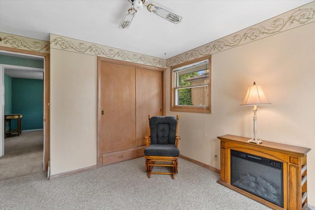 935 Virginia STREET, Racine, WI 53405