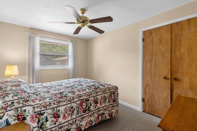 935 Virginia STREET, Racine, WI 53405