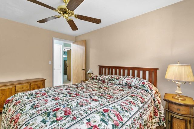 935 Virginia STREET, Racine, WI 53405