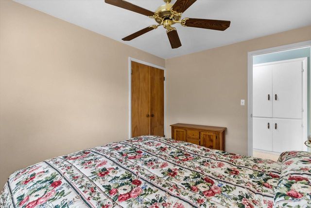 935 Virginia STREET, Racine, WI 53405
