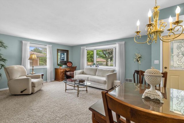 935 Virginia STREET, Racine, WI 53405
