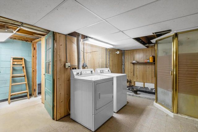 935 Virginia STREET, Racine, WI 53405