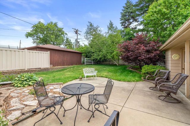 935 Virginia STREET, Racine, WI 53405