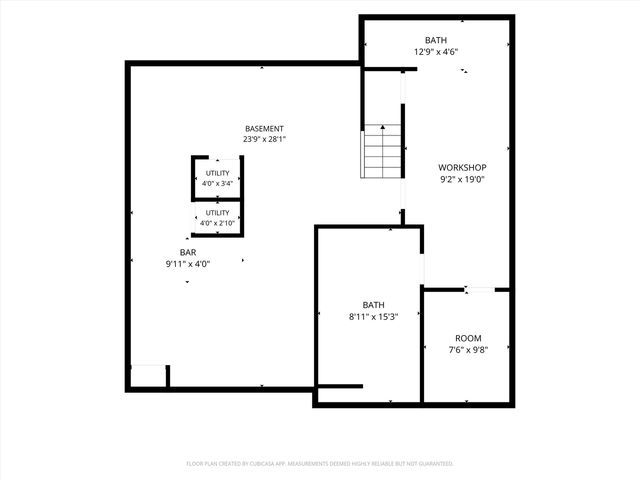935 Virginia STREET, Racine, WI 53405