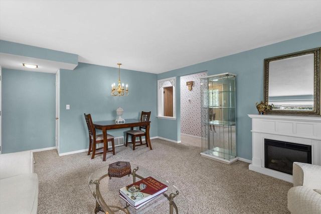 935 Virginia STREET, Racine, WI 53405