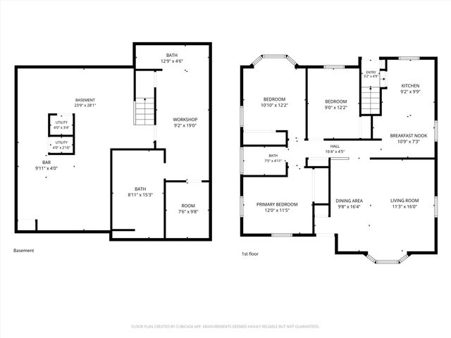 935 Virginia STREET, Racine, WI 53405