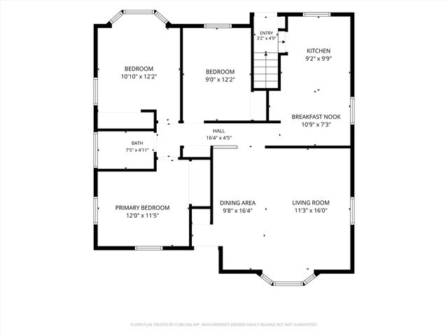 935 Virginia STREET, Racine, WI 53405