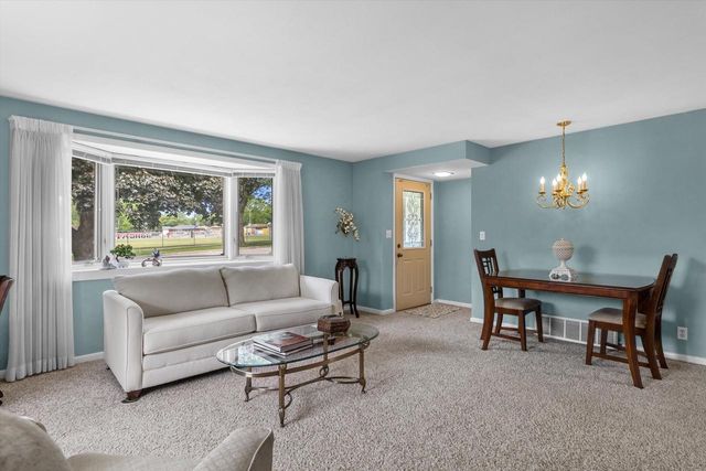 935 Virginia STREET, Racine, WI 53405