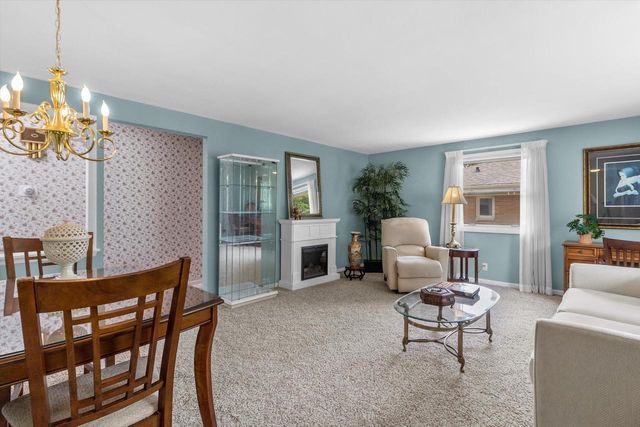 935 Virginia STREET, Racine, WI 53405