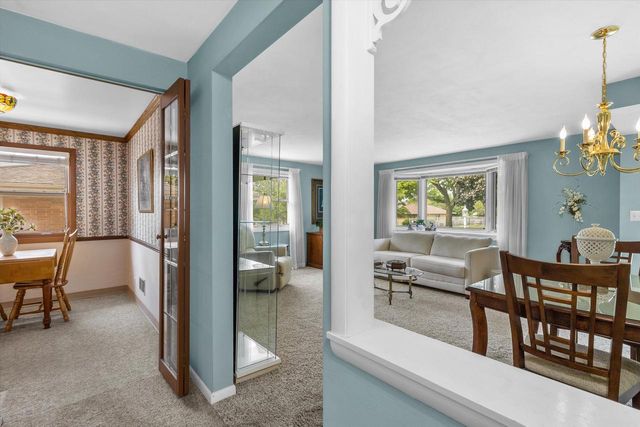 935 Virginia STREET, Racine, WI 53405