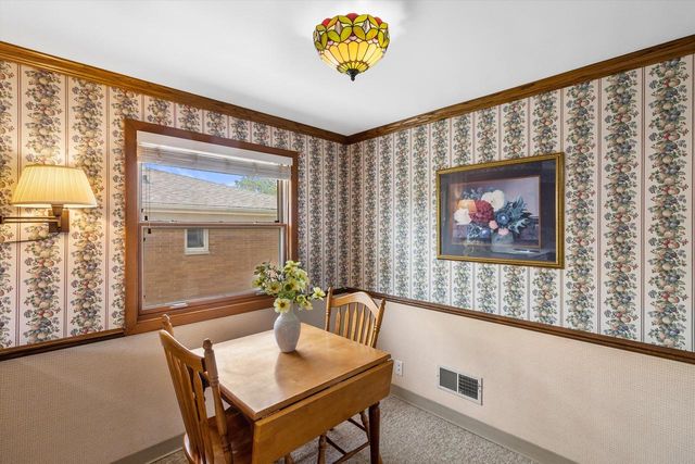935 Virginia STREET, Racine, WI 53405