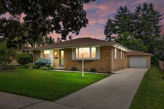 935 Virginia STREET, Racine, WI 53405
