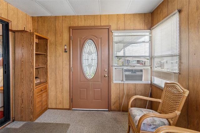 37621 ROSALITA AVENUE, Zephyrhills, FL 33541