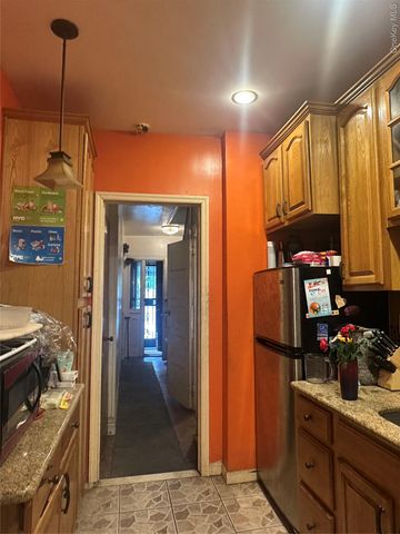 828 Lenox Road, Brooklyn, NY 11203