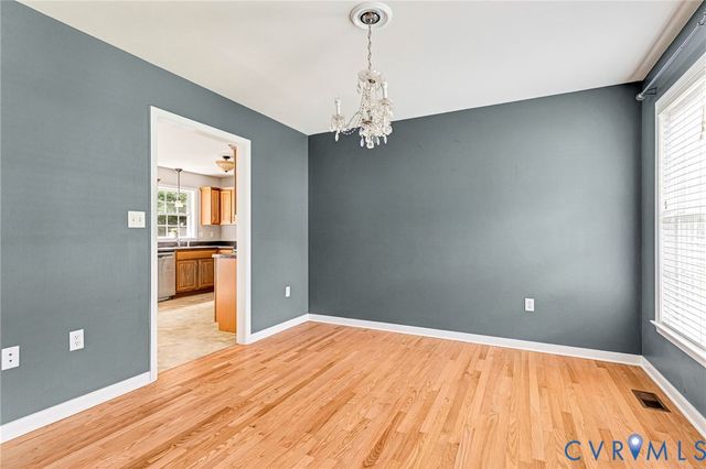 9370 Deerlake Dr, New Kent, VA 23124