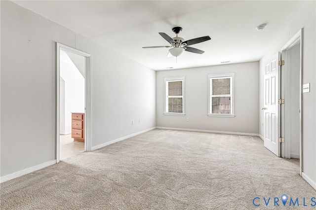 9370 Deerlake Dr, New Kent, VA 23124