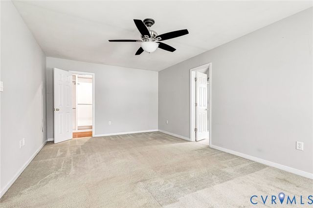 9370 Deerlake Dr, New Kent, VA 23124