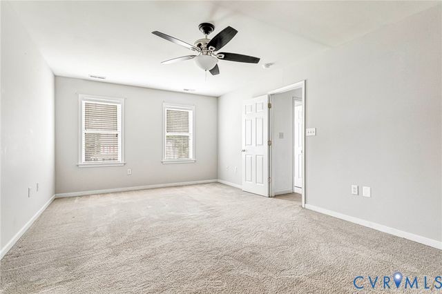 9370 Deerlake Dr, New Kent, VA 23124