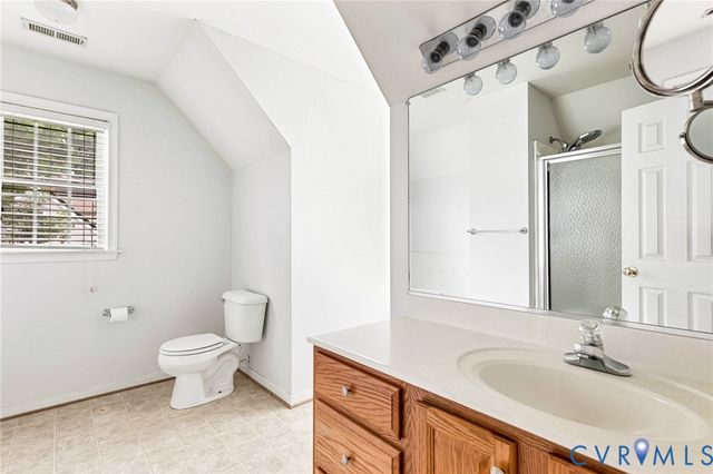 9370 Deerlake Dr, New Kent, VA 23124