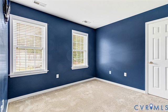 9370 Deerlake Dr, New Kent, VA 23124
