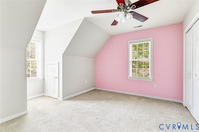 9370 Deerlake Dr, New Kent, VA 23124