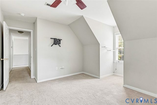 9370 Deerlake Dr, New Kent, VA 23124