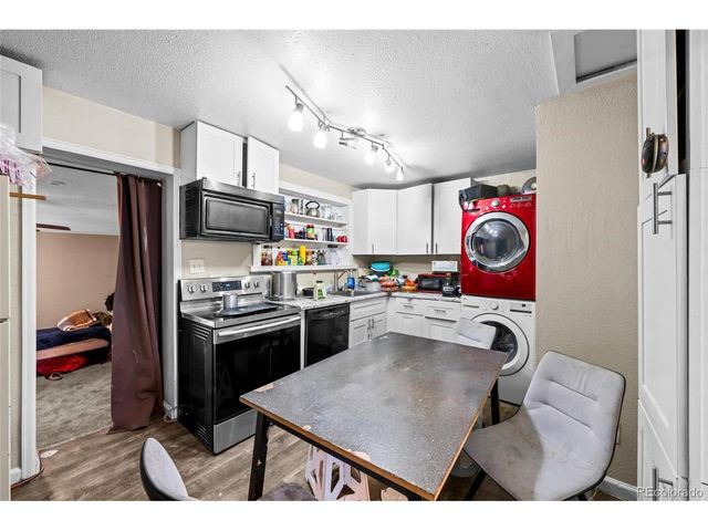 5997 Magnolia St, Commerce City, CO 80022