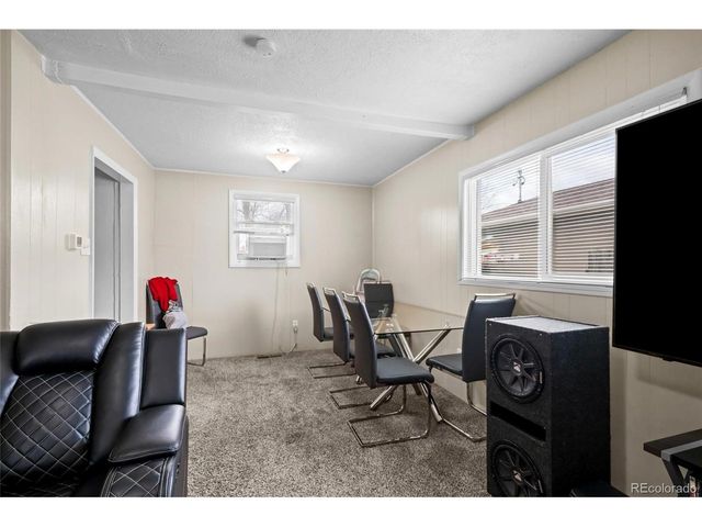 5997 Magnolia St, Commerce City, CO 80022