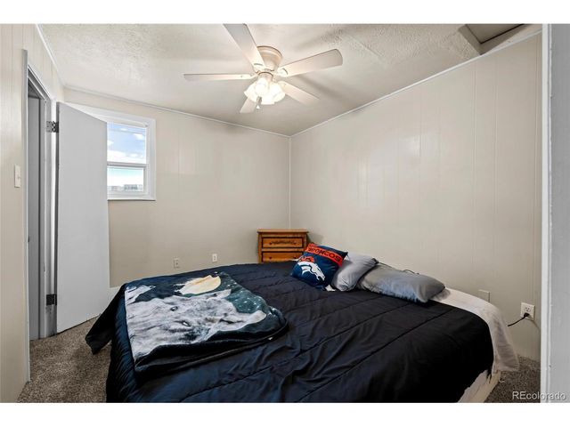 5997 Magnolia St, Commerce City, CO 80022