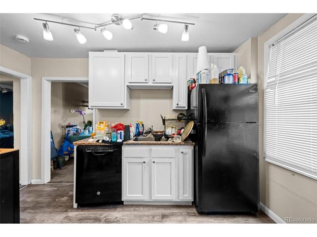 5997 Magnolia St, Commerce City, CO 80022