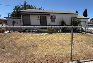 22307 Bay Avenue, Moreno Valley, CA 92553