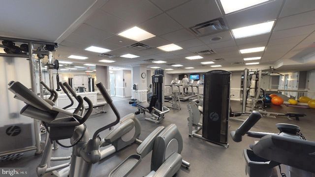 527 CARSON TER, Huntingdon Valley, PA 19006