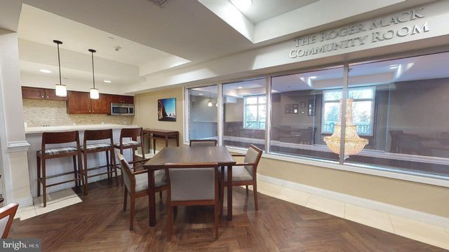 527 CARSON TER, Huntingdon Valley, PA 19006