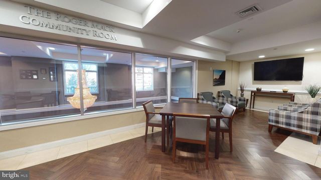 527 CARSON TER, Huntingdon Valley, PA 19006