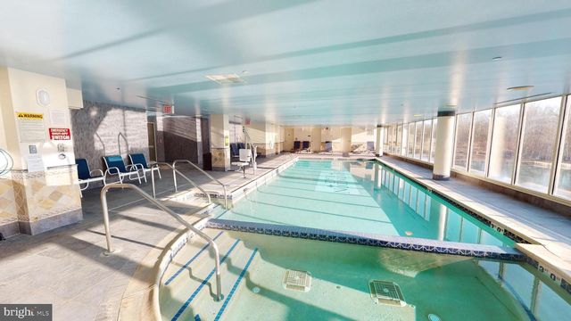 527 CARSON TER, Huntingdon Valley, PA 19006