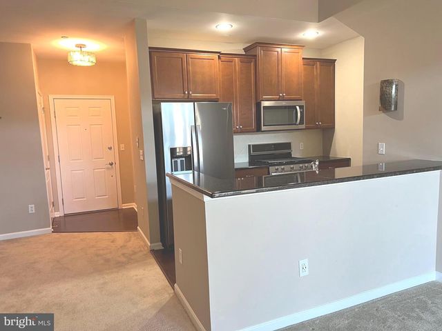 527 CARSON TER, Huntingdon Valley, PA 19006