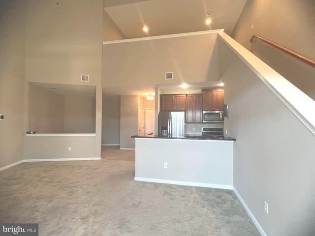 527 CARSON TER, Huntingdon Valley, PA 19006