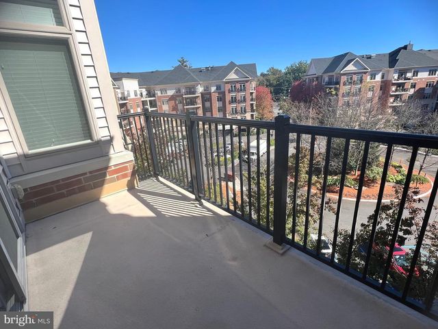 527 CARSON TER, Huntingdon Valley, PA 19006