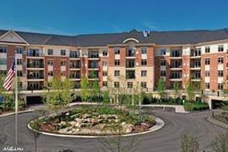 527 CARSON TER, Huntingdon Valley, PA 19006