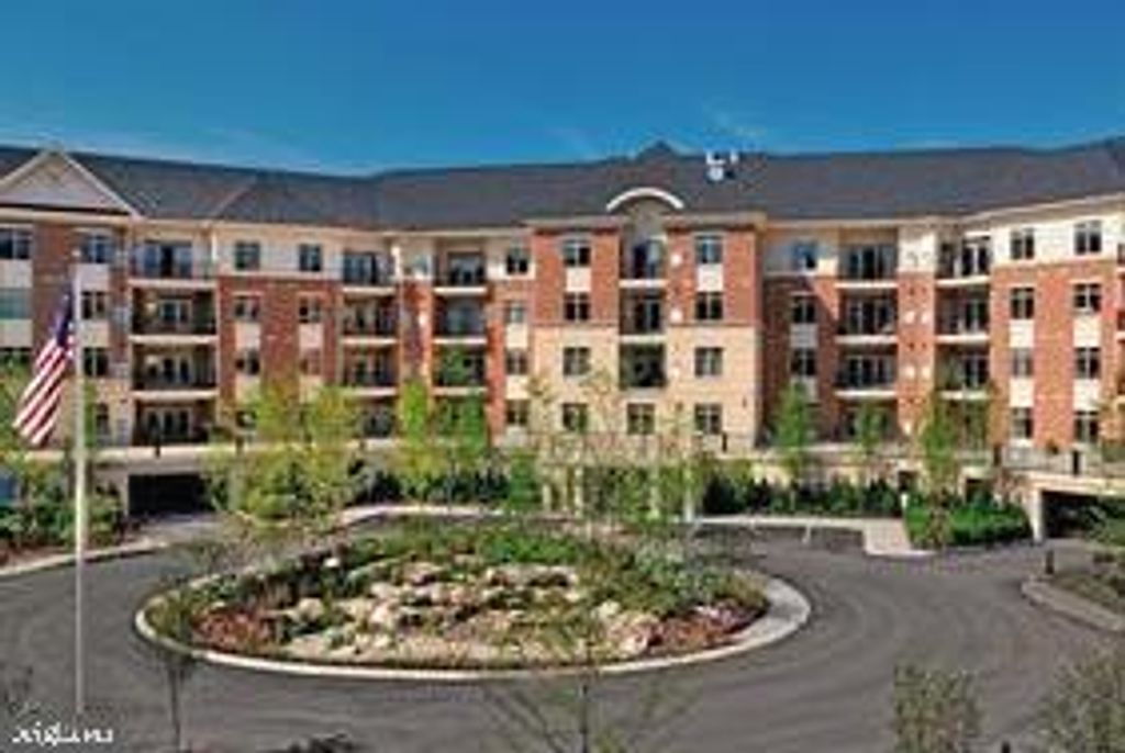 527 CARSON TER, Huntingdon Valley, PA 19006