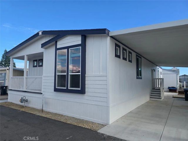 8901 Eton 54, Northridge, CA 91304