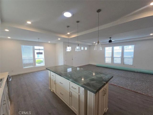 8901 Eton 54, Northridge, CA 91304