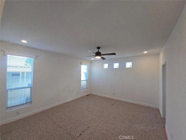 8901 Eton 54, Northridge, CA 91304