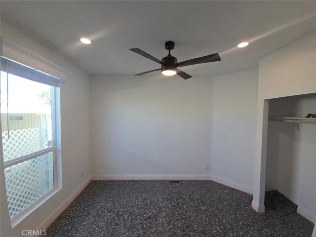 8901 Eton 54, Northridge, CA 91304