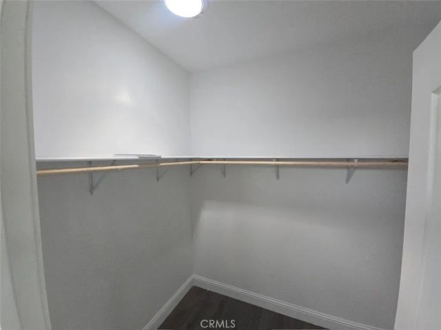 8901 Eton 54, Northridge, CA 91304
