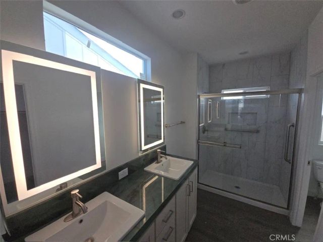 8901 Eton 54, Northridge, CA 91304